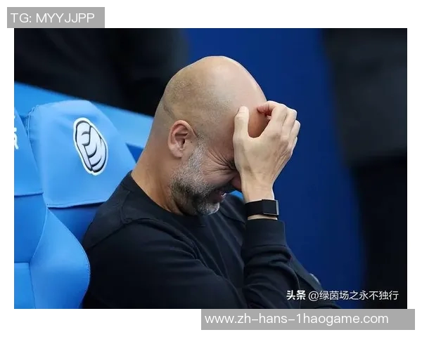 曼联赛季仅七人未伤病困扰队医无能为力拉爵计划用算法破解伤病难题