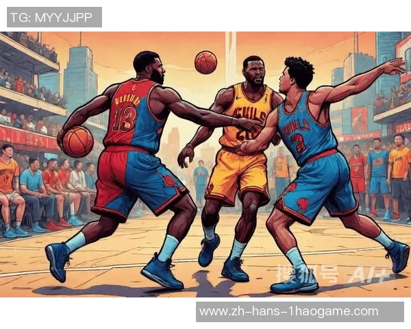 公牛队与骑士队季后赛对决回顾及精彩瞬间分析
