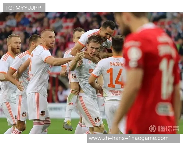 莫斯科斯巴达迎战图拉兵工厂争夺联赛关键三分的激烈对决