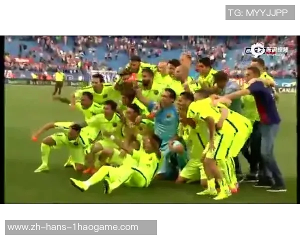 贝尔卡尼对决精彩回顾与战术分析揭示比赛背后的秘密与精彩瞬间