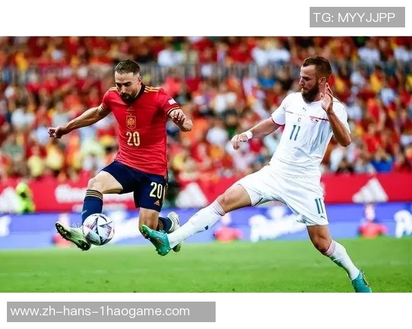 巴西与瑞士历史交锋回顾及战绩分析